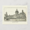 Suche nach palermo postkarten Architektur