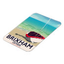 Suche nach vintage eisenbahn magnete Für alle