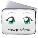 Suche nach manga laptop schutzhüllen Animation