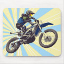 Suche nach rechteckig mousepads Fahrrad