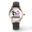 Suche nach herz uhren Girly