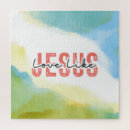 Suche nach christliches zitat puzzle Glauben