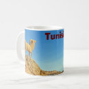 Suche nach tunesien kaffee tassen Tunisie