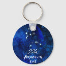 Suche nach astrologisches symbol schlüsselanhänger Für alle