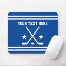 Suche nach eishockey mousepads Spieler