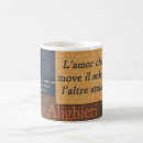 Suche nach dante Literatur