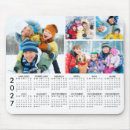 Suche nach einfache kalender mousepads Jede person