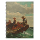 Suche nach segel kleine notizbücher Meer