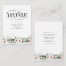 Suche nach blumenstrauß kleine grußkarten Jede person