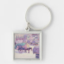 Suche nach leinwand schlüsselanhänger Arbeit