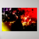 Suche nach fackel poster Raum