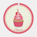 Suche nach cupcake ornamente Bäckerei