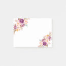 Suche nach romantische post it Floral