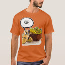 Suche nach lustige franzosen tshirts Vintag