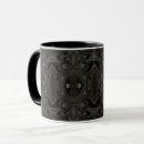 Suche nach acryl tassen Dunkel