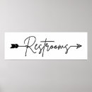 Suche nach richtung Gäste
