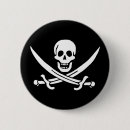 Suche nach schwerter buttons Piraten