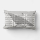 Suche nach der rabe kissen Edgar allan poe