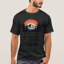 Suche nach berglöwen tshirts Nie