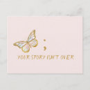 Suche nach semikolon postkarten Suizidprävention