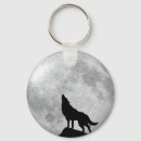 Suche nach säugetiere schlüsselanhänger Wolf