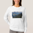 Suche nach ackerland tshirts Wald