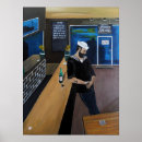 Suche nach sailor poster Segeln