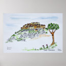 Suche nach korsika poster Frankreich