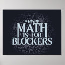 Suche nach mathematik poster Für
