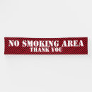 Suche nach raucher banner Rauchen