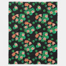 Suche nach koi decken Teich