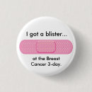 Suche nach brust buttons Krebs