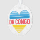 Suche nach dr ornamente Weihnachten