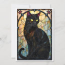 Suche nach kater karten Jede person
