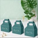 Suche nach vintage hochzeit papier geschenk box Braut