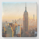 Suche nach manhattan untersetzer Skyline