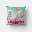 Suche nach grandma kissen Wir liebe sie