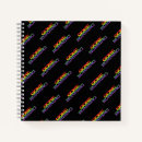 Suche nach laufen kleine notizbücher Läufer