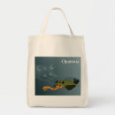 Suche nach prähistorische tiere tote bags Für alle