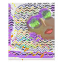 Suche nach wear poster Regenbogen