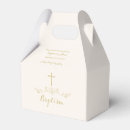 Suche nach gezeichnet papier geschenk box Für sie/ihn