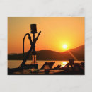 Suche nach hookah postkarten Rohrleitung