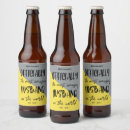 Suche nach valentinstag geschenke Für ihn