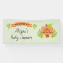 Suche nach babyparty banner Für sie