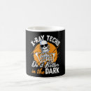 Suche nach x ray tassen Radiologe