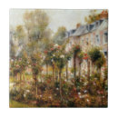 Suche nach renoir fliesen Rose