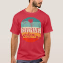 Suche nach für fallschirmspringer tshirts Großvater