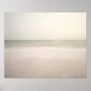 Suche nach brighton poster Meer