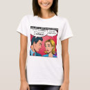 Suche nach chemotherapie tshirts Für alle
