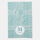 Suche nach tile geschirr tücher Küchentücher